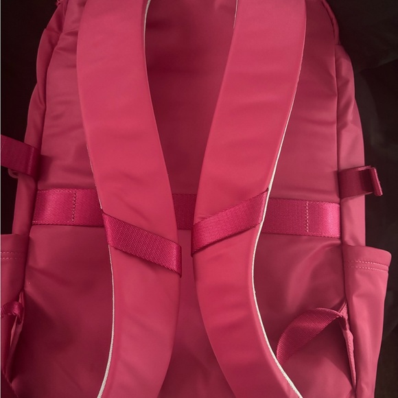 Lululemon Backpack - Picture 3 of 6